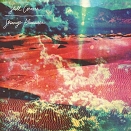 Still Corners Album Cover